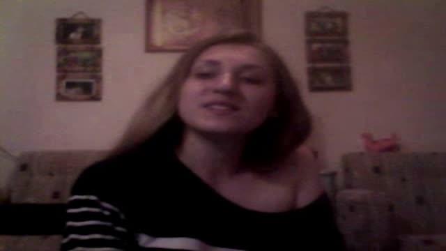 marinasweety nude [2017/01/20 18:00:30]