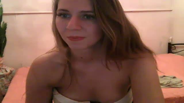 millioners show [2016/07/31 18:49:43]