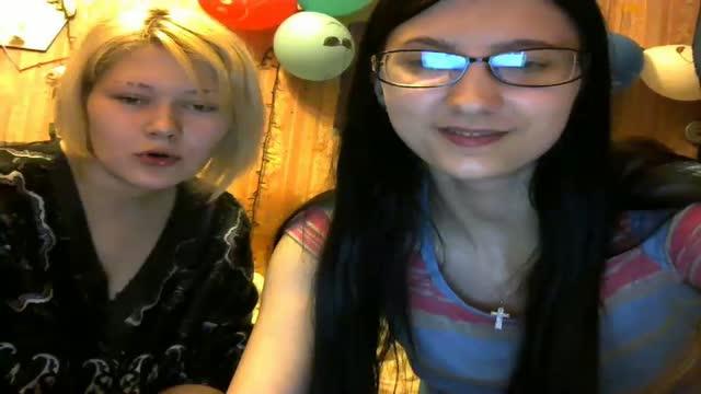 innocentgazes adult [2017/02/04 23:21:50]