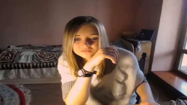 alesia_sky porno [2016/04/18 11:46:10]