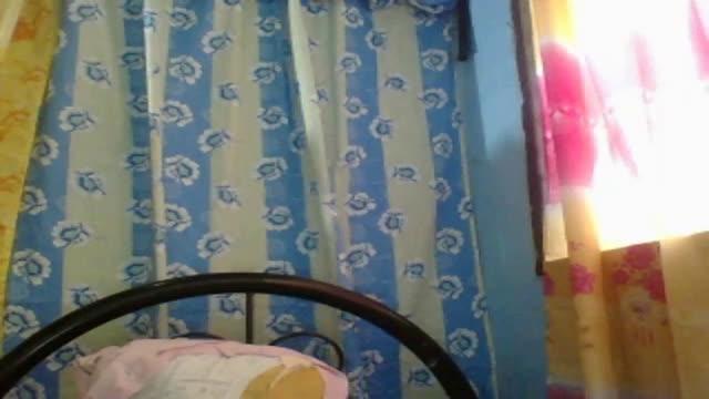 blossompink webcam [2016/10/05 05:28:29]