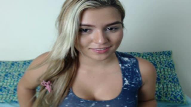 antonellat nude [2017/01/29 06:45:53]