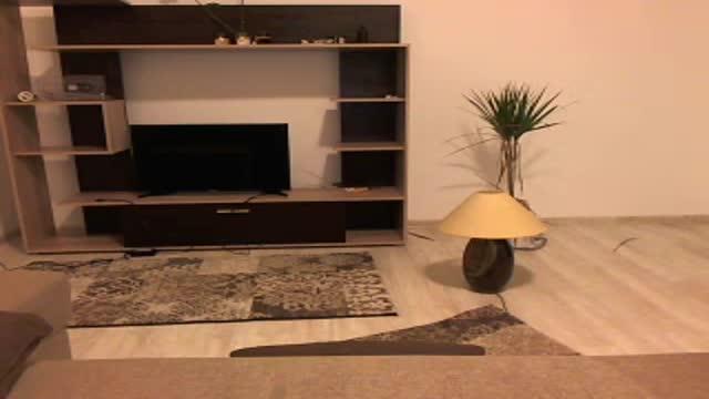 yveline recorded [2017/01/24 01:45:43]