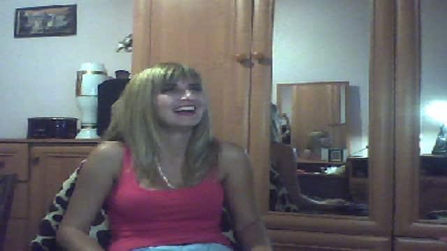 juicypeach7