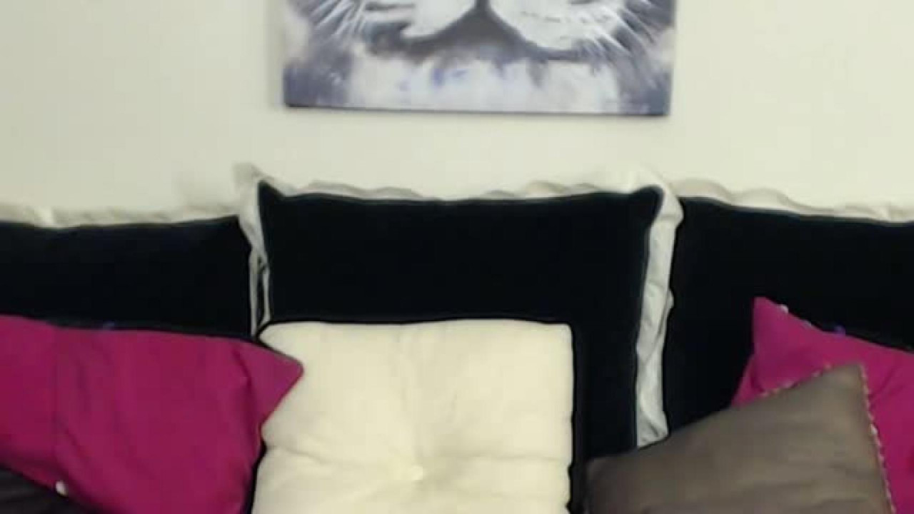 honeywhite Topless Webcam [2016/02/22 - 05:47:48]