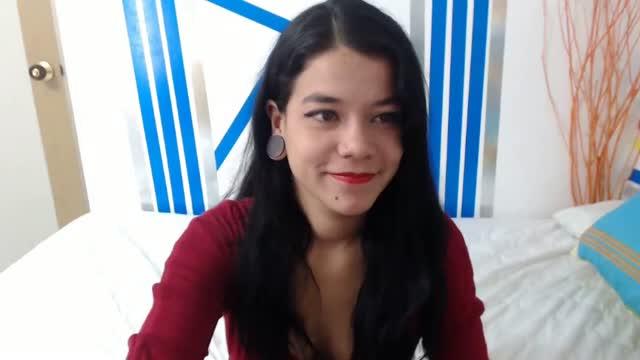 atica