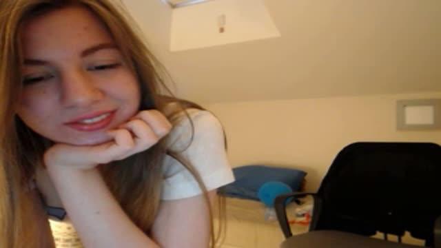 little_ivy show [2017/01/29 16:16:43]