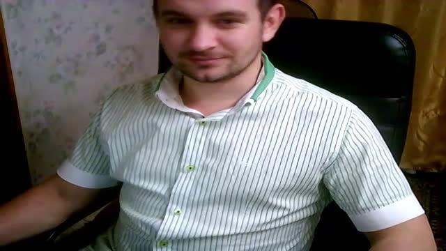 sexy_man777 download [2016/12/01 01:17:15]