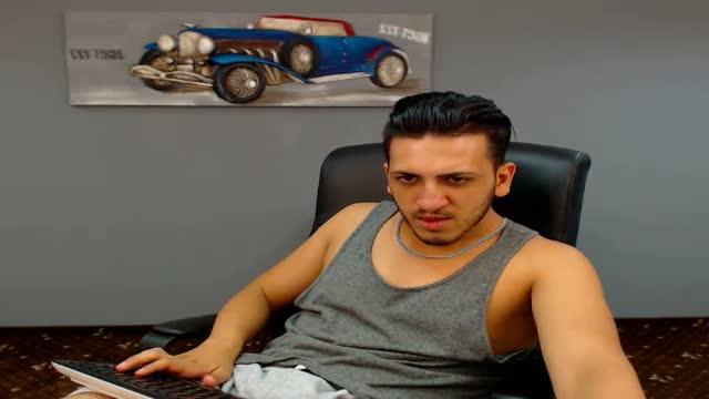 tylerripley porno [2016/07/25 21:20:44]