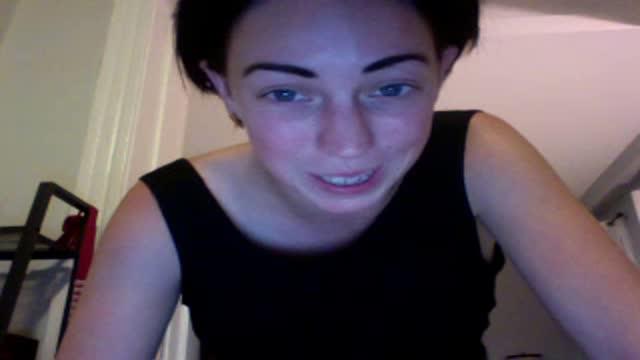 wylde_hart recorded [2017/01/19 04:00:27]