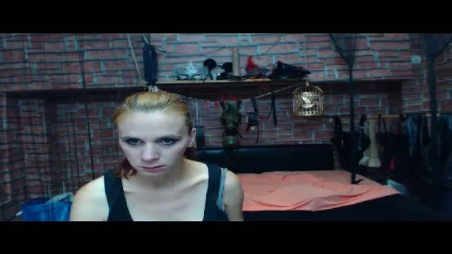 mayamorgenstein sex [2017/01/24 14:30:29]