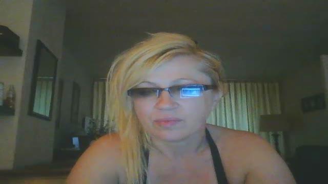 dziunia video [2015/08/09 04:32:45]