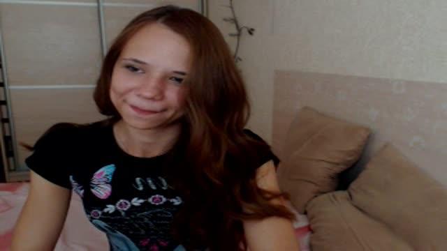 alexyyoung recorded [2017/01/17 04:31:20]