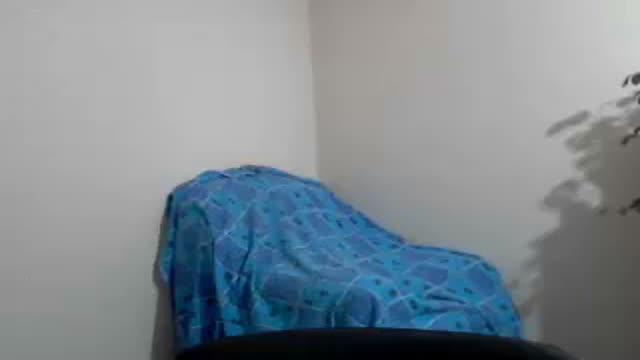 bestloryy video [2015/05/06 18:00:41]