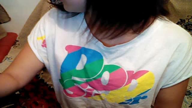 sharlinlove naked [2015/06/19 07:00:27]