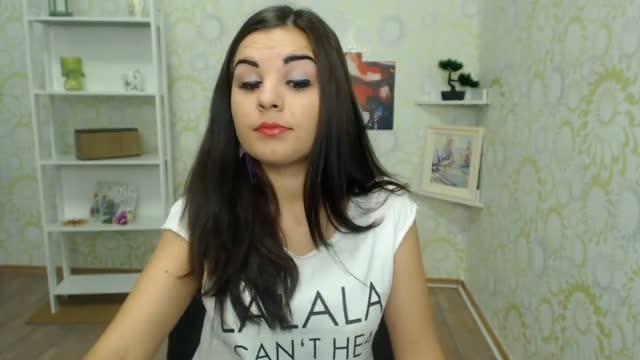 gyusepina