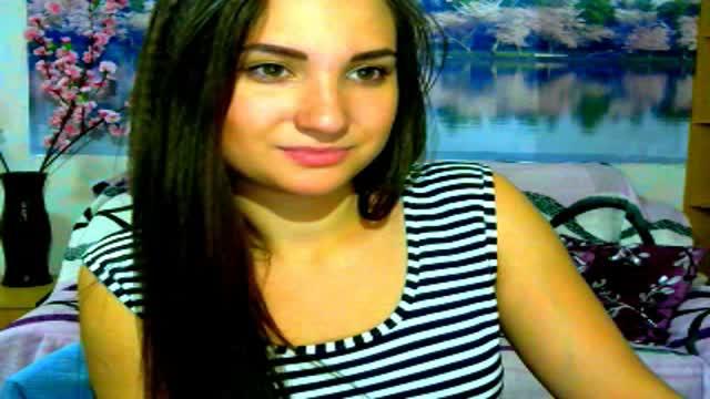 sonya_duvall xxx [2015/07/05 10:00:27]