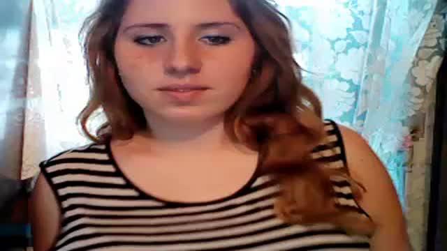 valerie10