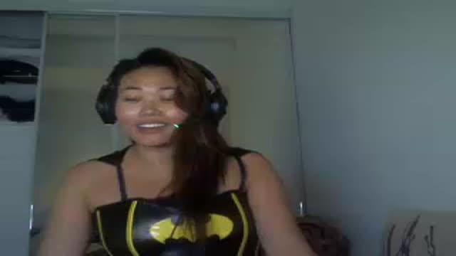 dorkylicous recorded [2015/11/02 09:56:48]