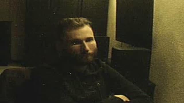 pan_fizyk2 sex [2015/10/18 19:15:52]