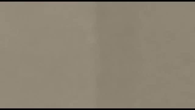 visualviagra sex [2016/07/15 13:11:09]