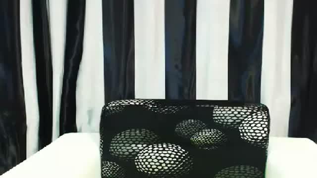 hotflowerx porno [2015/09/20 03:39:43]