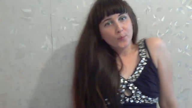 kizzyforu adult [2017/01/20 15:37:09]