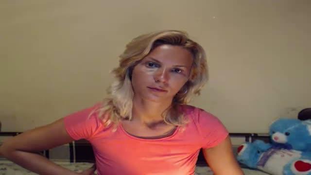laryse