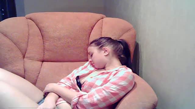 manyniya sex [2017/01/20 12:10:58]