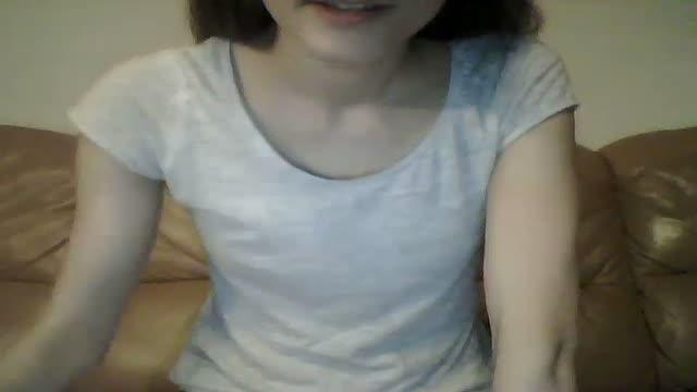 iloveanal1996 show [2015/07/14 21:31:00]