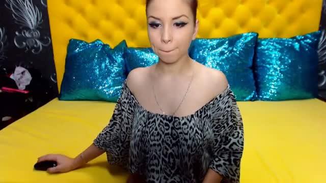 divakent recorded [2017/01/30 21:45:28]