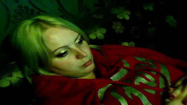 wyjebanapl sex [2015/05/16 00:35:52]