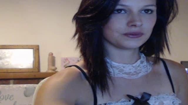 candybloom nude [2016/07/28 00:00:27]