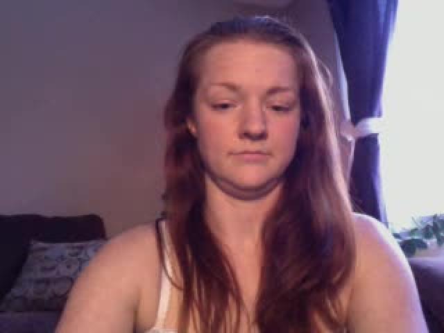 gingersnaps42 xxx [2017/01/18 23:40:15]