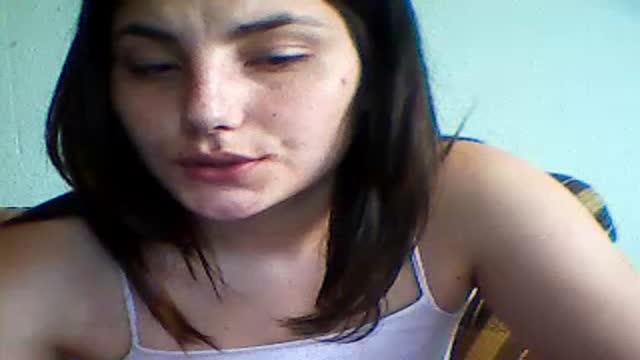 your_lady [2015/07/06 13:30:39]