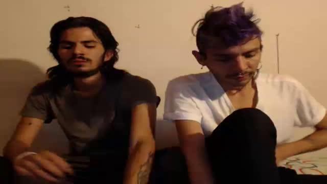 jj_and_lion sex [2017/01/20 05:06:38]