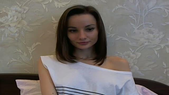 lovelyella porno [2017/01/18 17:00:41]