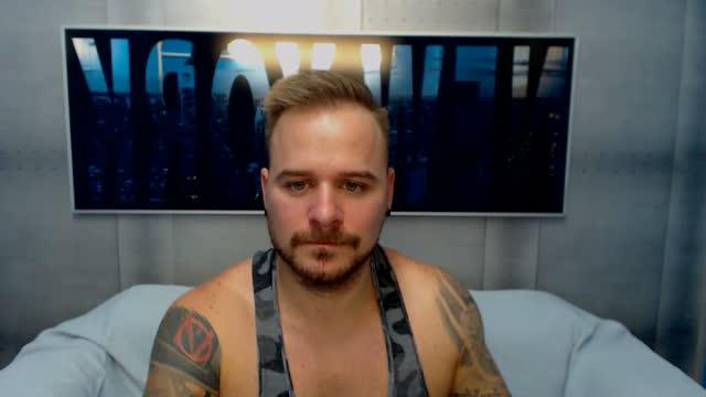 mikepower