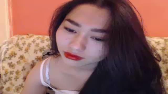 ms_emmily naked [2016/04/20 15:01:39]