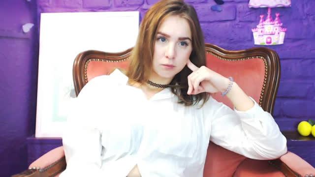 tonyabrowne download [2016/10/09 04:35:27]