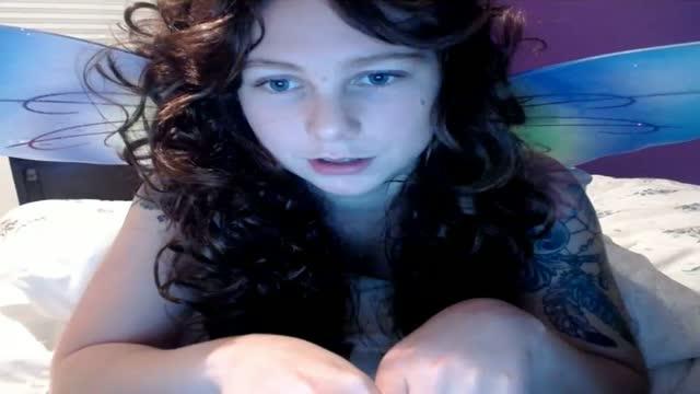 noelcassidy1992 cam [2017/01/26 04:50:02]
