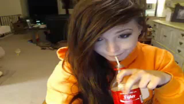 kenadeebear