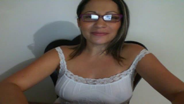 katy_cute