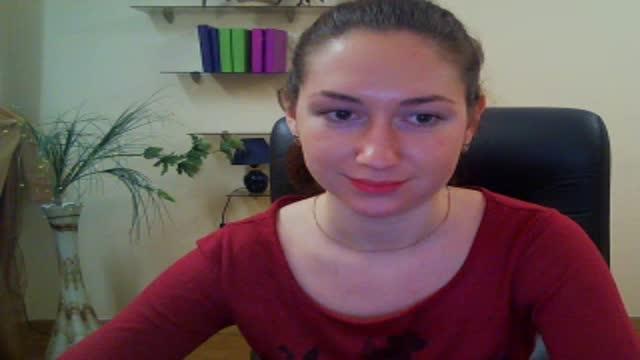 elena_kors naked [2016/03/09 08:16:19]