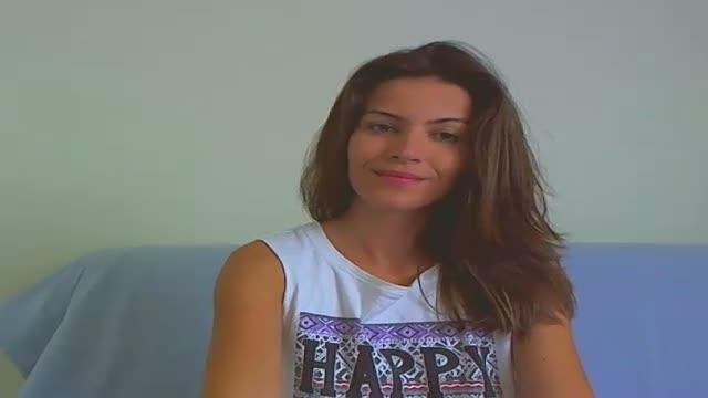 laurabanks video [2017/01/21 11:30:35]