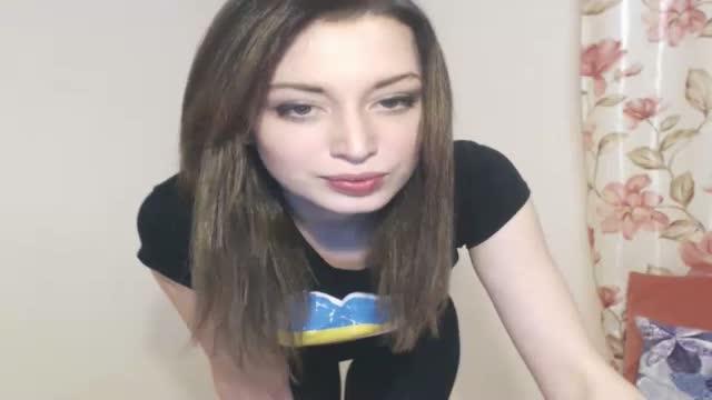 lusil xxx [2015/12/30 21:00:40]