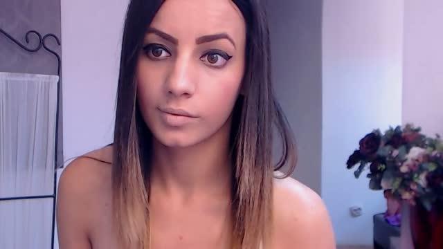 renatasmith video [2015/08/15 03:30:42]