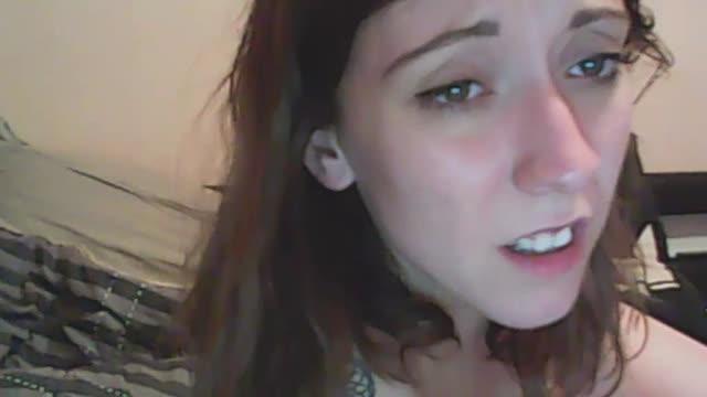 coquins_ recorded [2016/10/17 22:31:25]