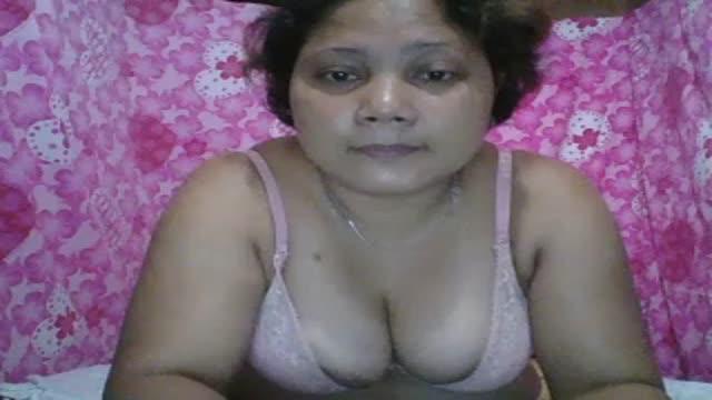 hotwetsex69