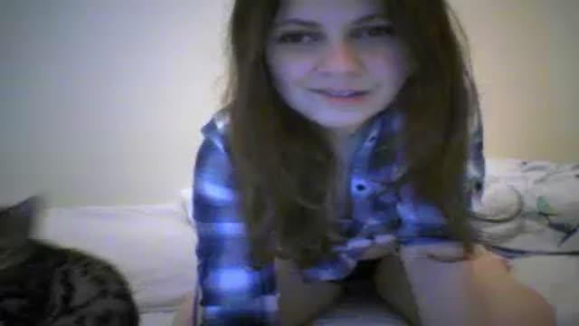 ellymcninja naked [2017/01/19 17:20:53]